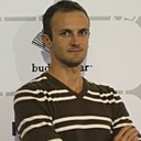 Александр, 36 лет