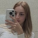 Татьяна, 22 года