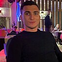 Алексей Суворов, 37 лет