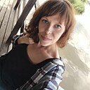 Anastasia, 35 лет