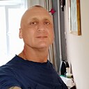 Дмитрий, 46 лет