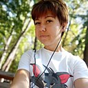 Кристина, 27 лет