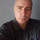 Антон, 44 года