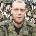 Андрей, 30 лет