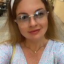 Надежда, 30 лет