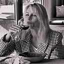 Елена, 48 лет
