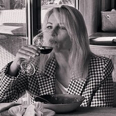 Фотография девушки Елена, 48 лет из г. Смоленск