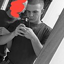 Олег, 20 лет
