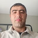Ужанка, 40 лет