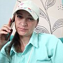 Незабудка, 39 лет