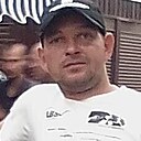 Вадим, 36 лет