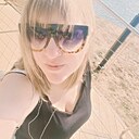 Татьяна, 34 года