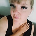 Татьяна, 34 года