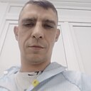 Денис, 35 лет