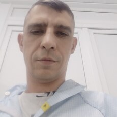 Фотография мужчины Денис, 35 лет из г. Орел