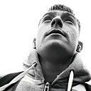 Данил, 24 года