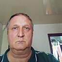 Юра, 59 лет