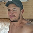 Владимир, 30 лет