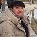 Ольга, 53 года