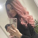 Яна, 38 лет