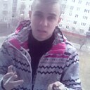 Сергей, 28 лет