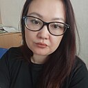 Гульмира, 35 лет