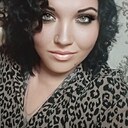 Вера, 34 года