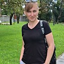 Альонка, 28 лет