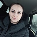Инна, 27 лет