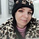 Саша, 38 лет
