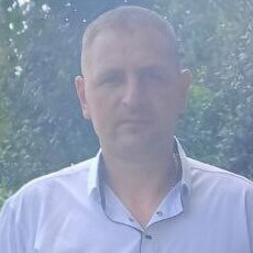 Фотография мужчины Юрий, 37 лет из г. Воронеж