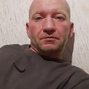 Гость, 41 год