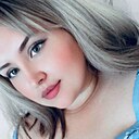 Natti, 28 лет