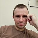 Юрий, 32 года