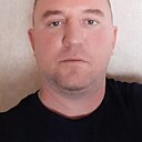 Алексей, 45 лет