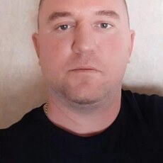 Фотография мужчины Алексей, 46 лет из г. Липецк