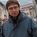 Александр, 42 года