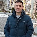 Тим, 39 лет