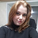 Регина, 25 лет
