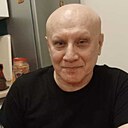 Николай, 70 лет
