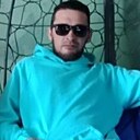Сергей, 39 лет