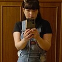 Карина, 38 лет