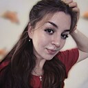 Екатерина, 22 года