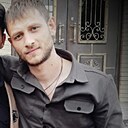 Руслан, 31 год
