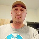 Kamil, 40 лет