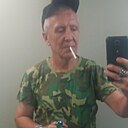 Марк Ростов, 57 лет