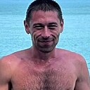 Тимур, 29 лет