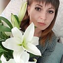 Вера, 36 лет