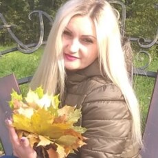 Фотография девушки Тамара, 39 лет из г. Нижний Новгород