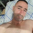 Игорь, 37 лет